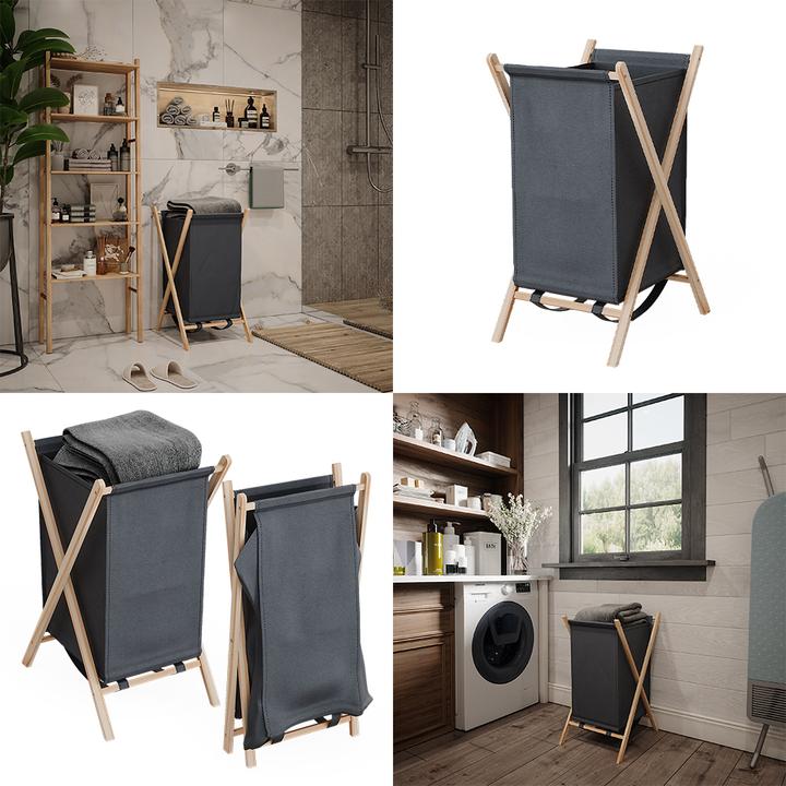 Actual product image Vicco Bruno