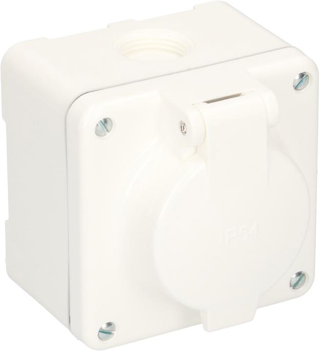 Produktbild Mica Nass IP54