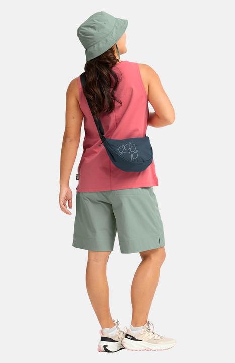 Immagine prodotto Jack Wolfskin Zoya 4