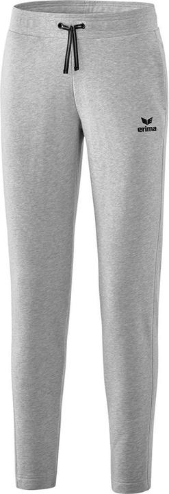 Produktbild Erima Sweatpant Kurzgrösse (48)