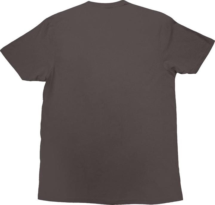 Immagine prodotto Music Brand Maglietta Croce Adulto Unisex (S)