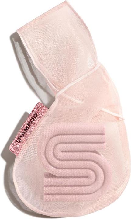 Actual product image Kitsch Beauty Bar Bag