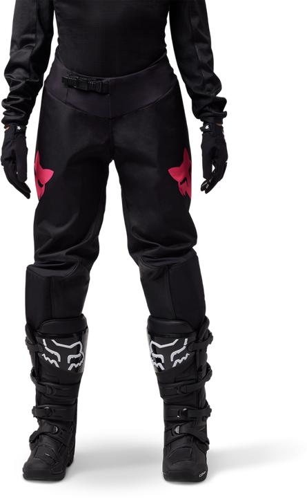 Produktbild Fox W Blackout Pant (Damen)