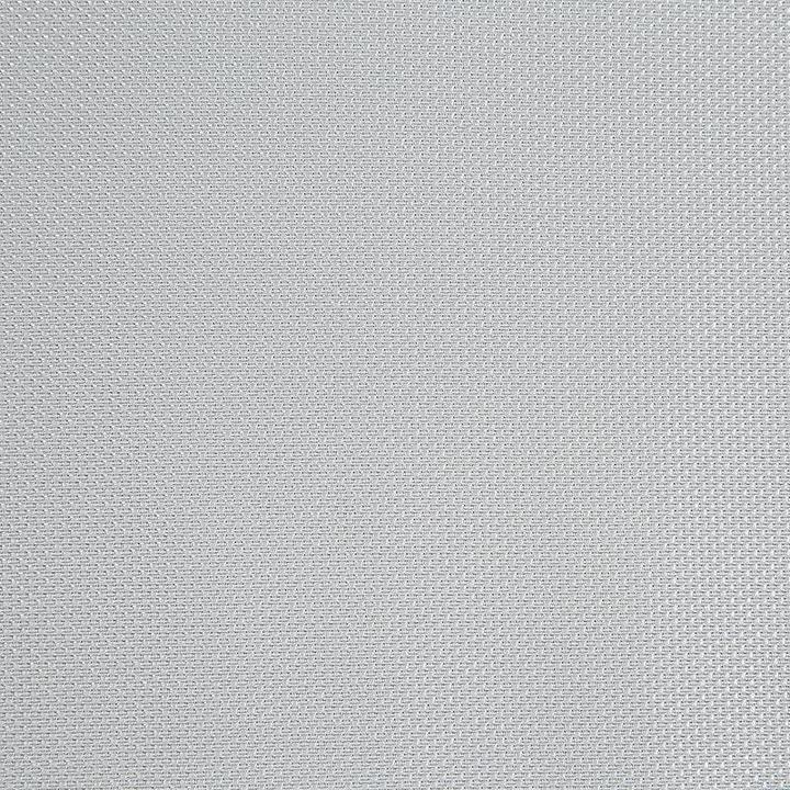 Produktbild Eurofirany Zas (140 x 250 cm)