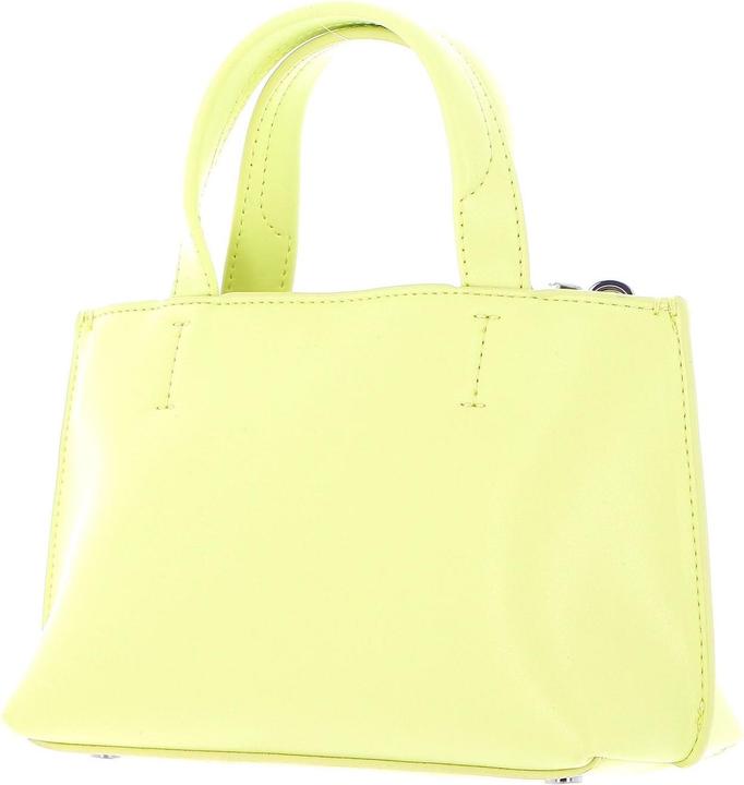 Immagine prodotto Calvin Klein CK Set Mini Bag