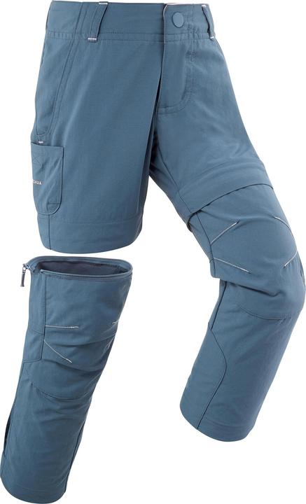 Produktbild Quechua MH500