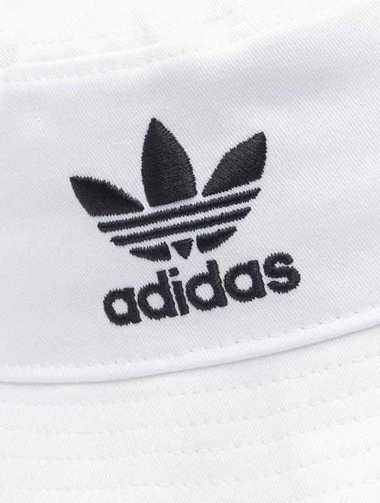 Actual product image adidas Bucket Hat AC (One size)