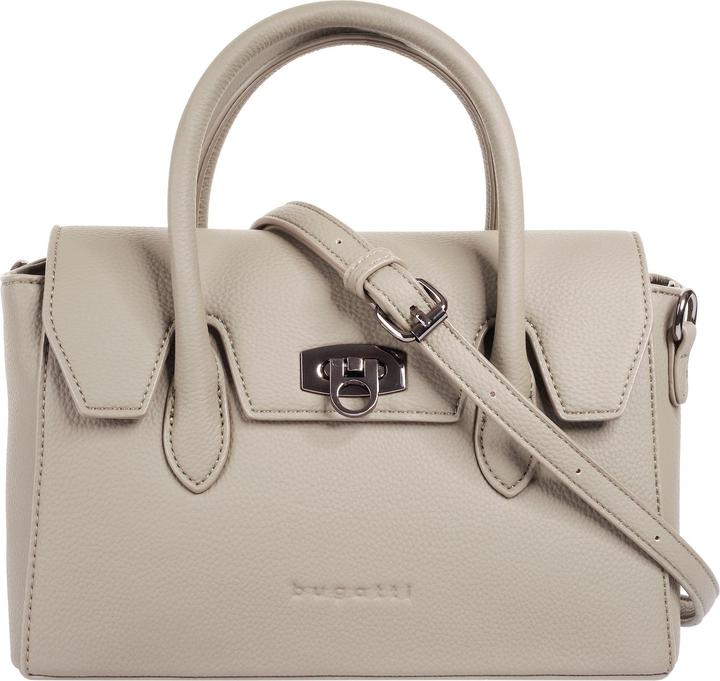 Image du produit Bugatti Ira Schultertasche S 26 cm