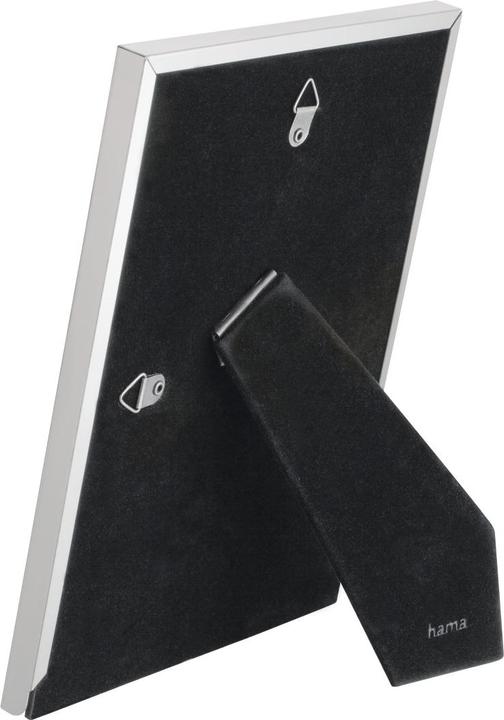 Produktbild Hama Valentine (13 x 18 cm)