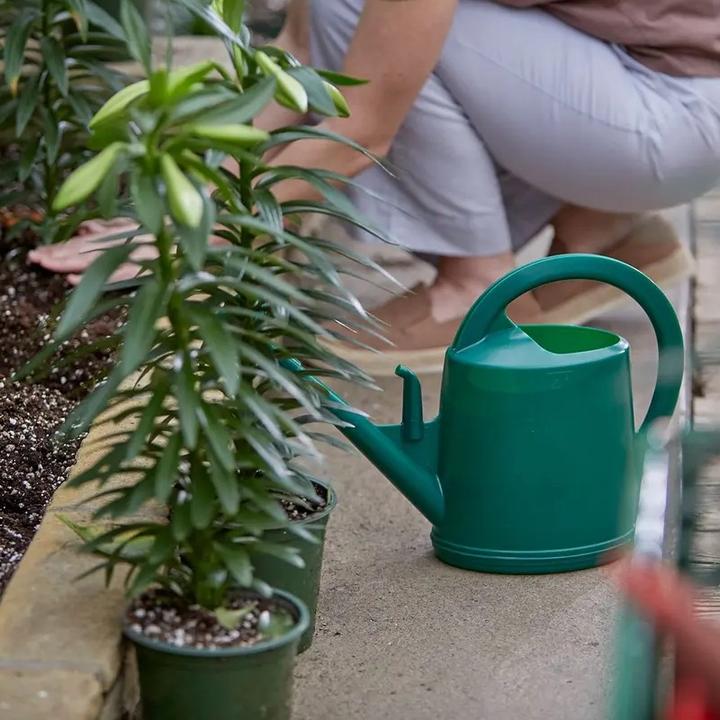 Produktbild Stöckli Giesskanne (4 l)