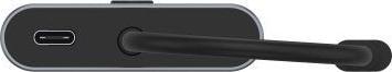 Immagine prodotto Unitek D1078A (USB-C)