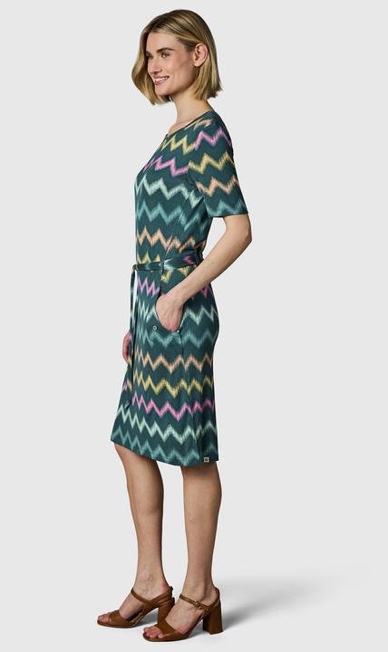 Produktbild Ragwear Taggiana Print YOUMODO (XL)