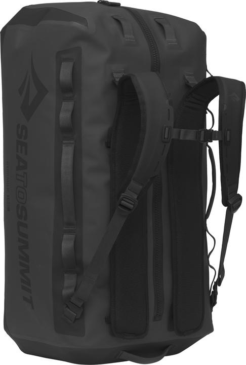 Produktbild Sea To Summit Hydraulic Pro Dry Pack (100 l)