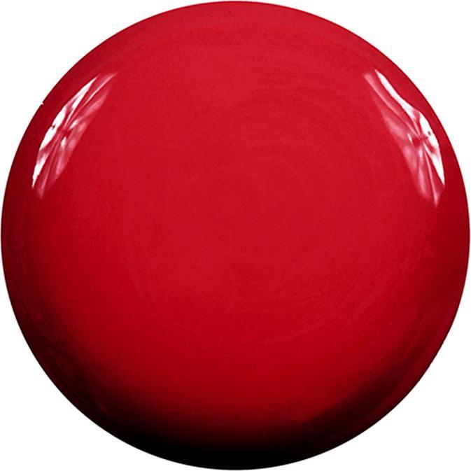Productafbeelding Diego dalla Palma Nagellak, 236 Into the red (236, Email)