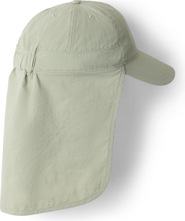 Immagine prodotto Columbia Schooner Bank™ II Cachalot (S)