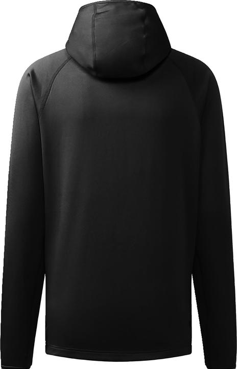 Produktbild Haglöfs Magma Mid Hood (M)