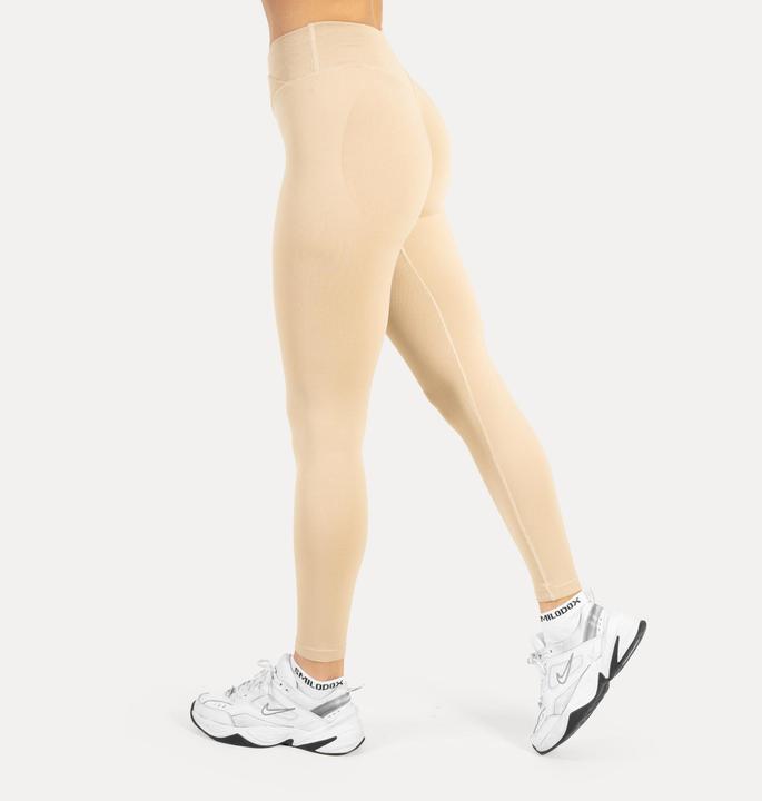 Produktbild Smilodox Leggings Silvia Scrunch (M)