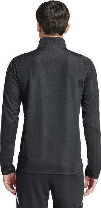 Produktbild adidas TIRO24 TRTOP (M)