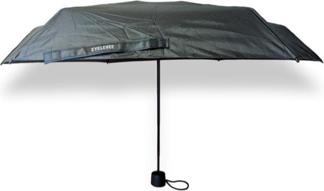 Image du produit TopSpirit Super mini parapluie pliant
