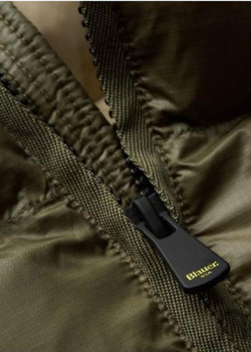 Immagine prodotto Bauer Jacket (S)