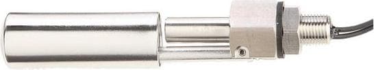 Produktbild Rs Pro Float Switch, Horiz, internal, 50VA SS