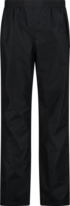 Produktbild CMP Campagnolo Ripstone Regenhose (XS)