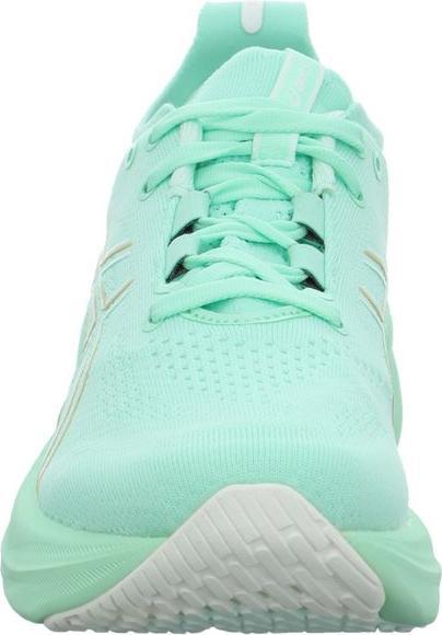 Immagine prodotto ASICS Performance Gel-Nimbus 26 scarpa da corsa donna (42)