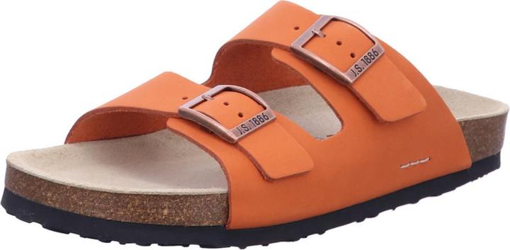 Immagine prodotto Josef Seibel 64301-10 (44)