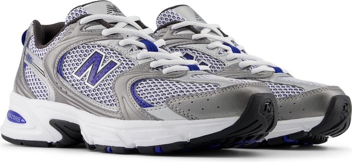 Image du produit New Balance U530ADE (36)