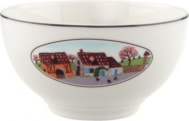 Produktbild Villeroy & Boch Design Naif (14 cm, 0.65 l, 1 x)