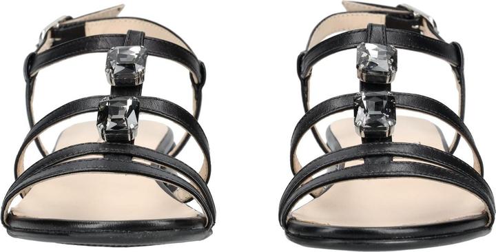 Produktbild Nero Giardini Sandalen (41)