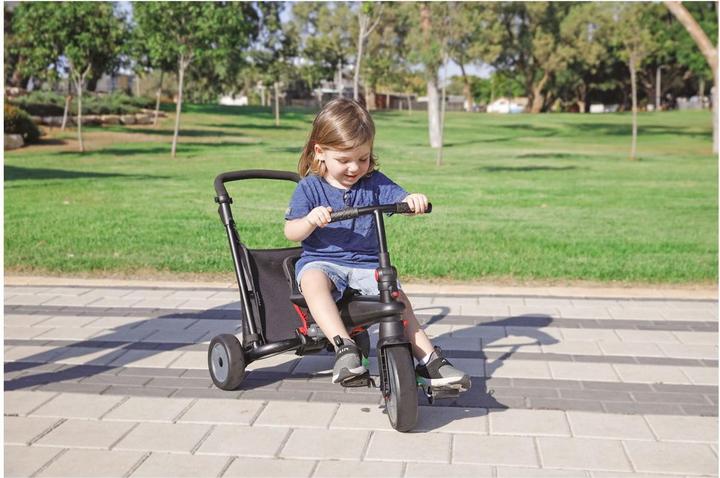 Produktbild SmarTrike STR3