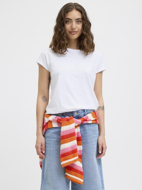 Actual product image JJXX JXCAM T-shirt T-shirt (S)