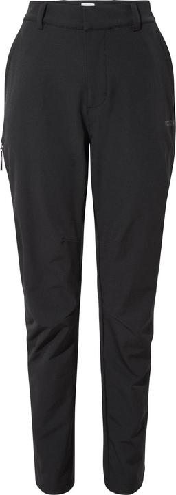 Produktbild TOG24 Hurstead Hosen