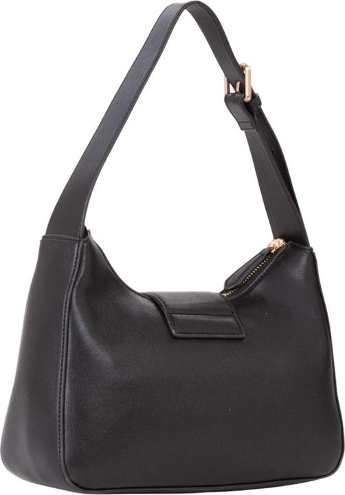 Immagine prodotto Valentino Stella Hobo Bag