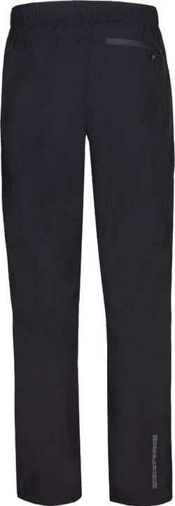 Produktbild Rock Experience First Ascent (M)