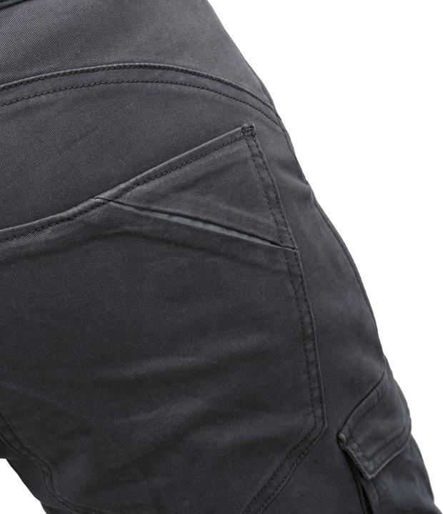 Produktbild Tucano Urbano Jeans Molo (Herren, Normalgrösse, 36)