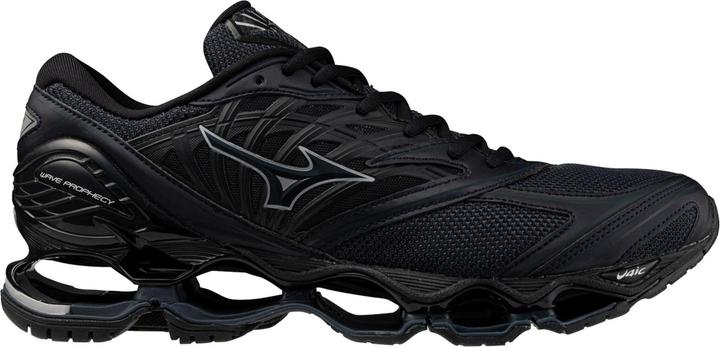 Produktbild Mizuno S.L. Wave Prophecy LS (45)