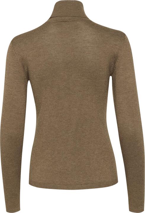 Actual product image Culture Annemarie (XL)