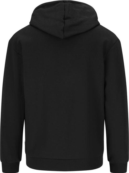 Actual product image Nou Regent V2 Classic (3XL)