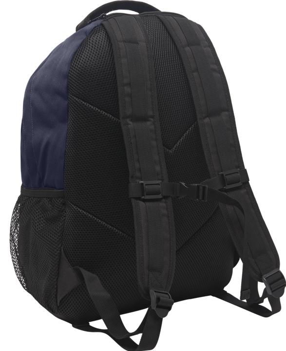Actual product image hummel Backpack Core Ball (28 l)