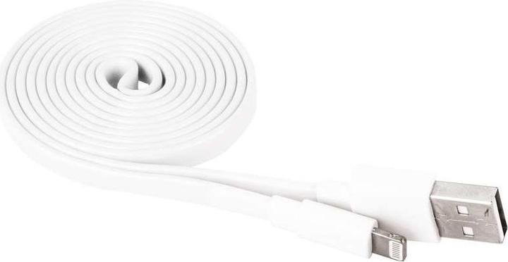 Immagine prodotto Emos 1m USB 2.0 (1 m, USB 2.0, 12 W)