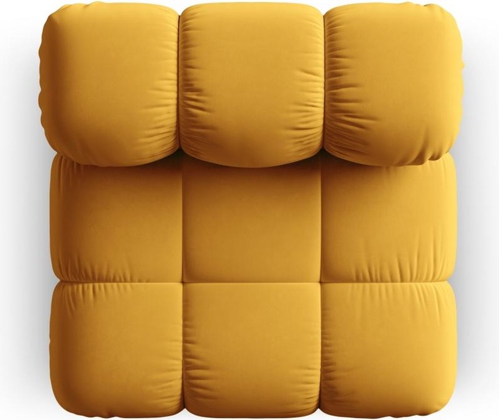 Produktbild Micadoni Bellis (2-Sitzer, 3-Sitzer, 4-Sitzer)
