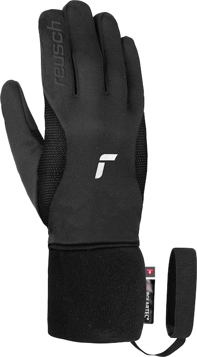 Produktbild Reusch Baffin Touch-Tec (10)
