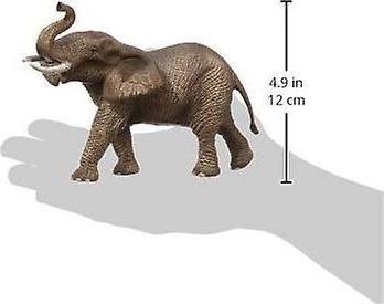 Image du produit Schleich Éléphant