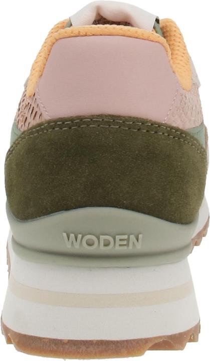 Produktbild Woden Ronja Plateau (39)