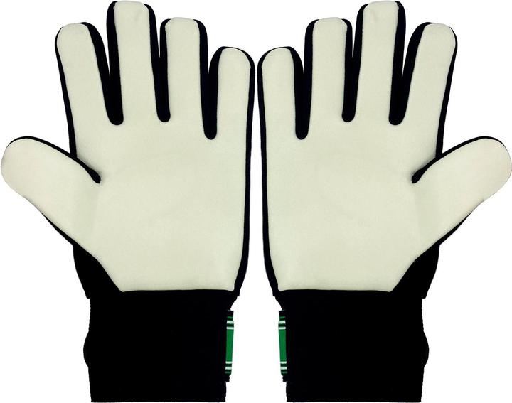 Produktbild Celtic FC Handschuhe (10, 11, 12, 13)