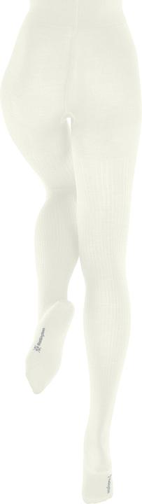 Image du produit Falke Rib Couture TI (36 - 38)