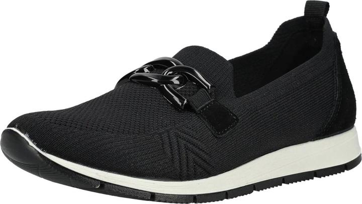 Produktbild IMAC Slipper (41)