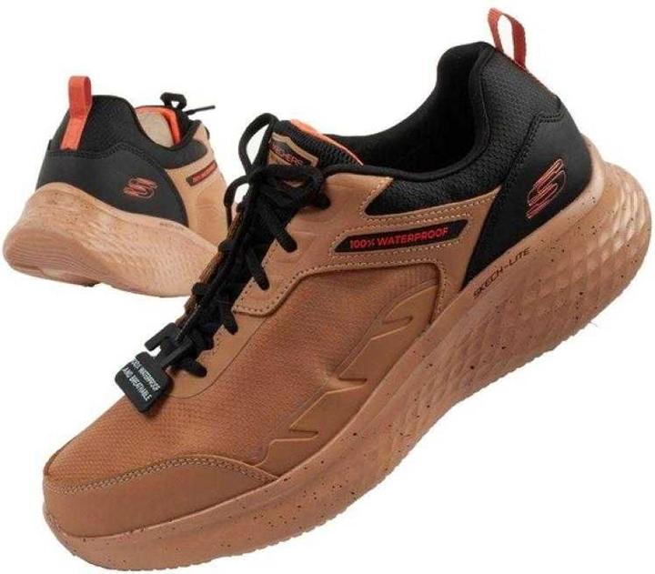 Produktbild Skechers Sneaker (45)